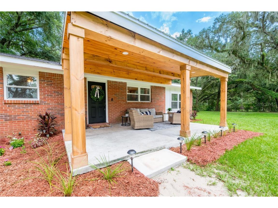 14545 SW 155th Avenue Brooker FL 32622 GC536310 image2