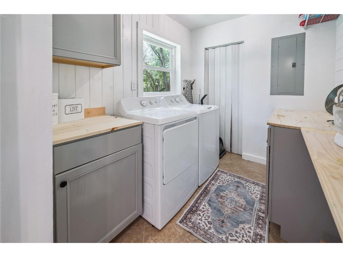 14545 SW 155th Avenue Brooker FL 32622 GC536310 image20