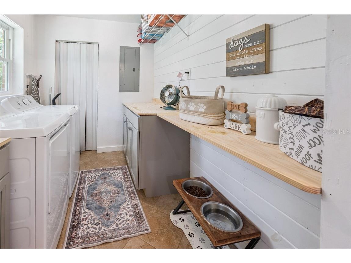 14545 SW 155th Avenue Brooker FL 32622 GC536310 image21