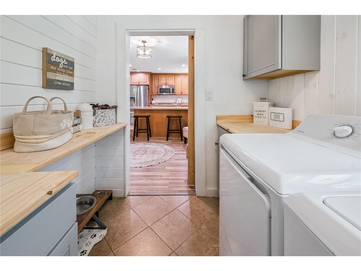 14545 SW 155th Avenue Brooker FL 32622 GC536310 image22