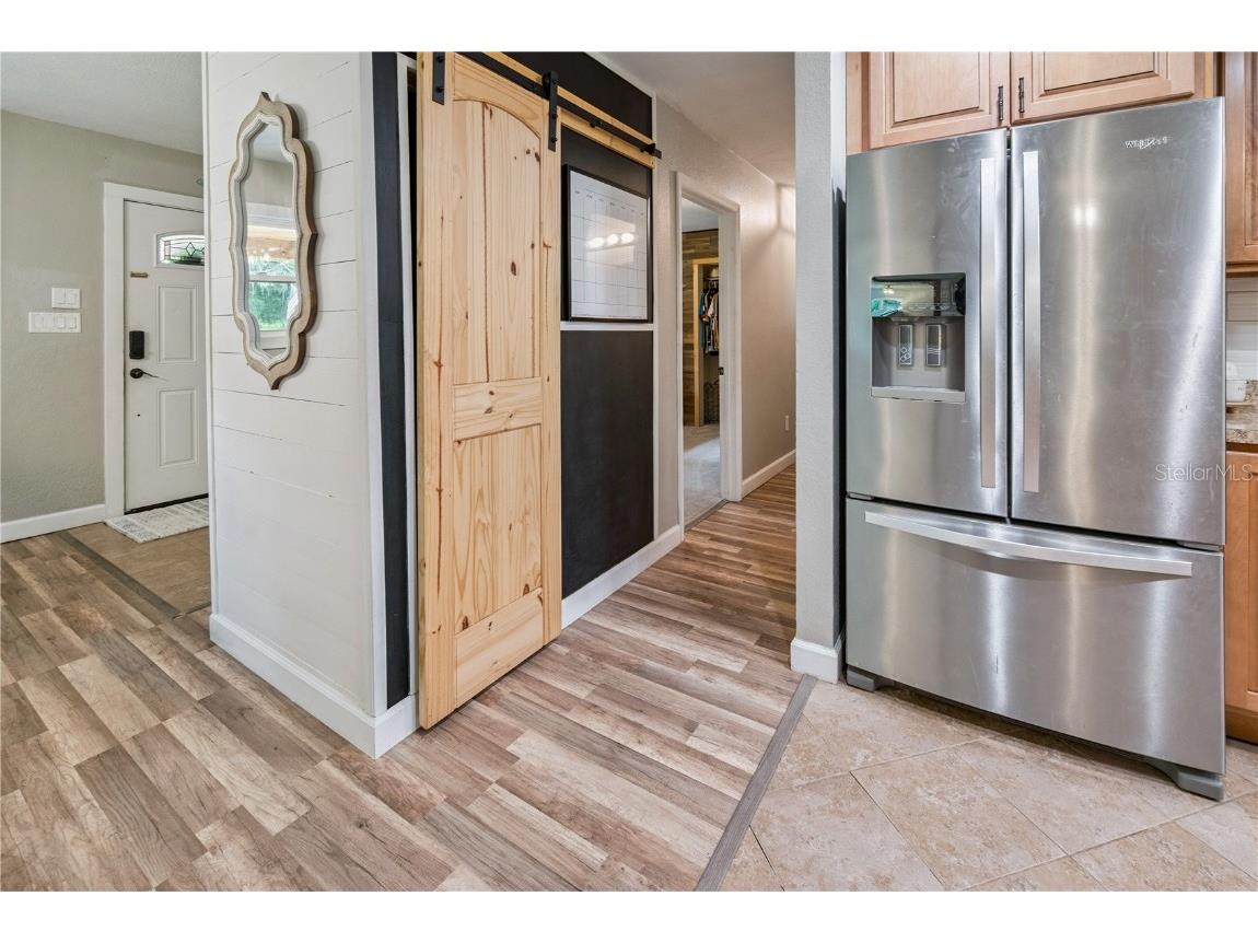 14545 SW 155th Avenue Brooker FL 32622 GC536310 image23