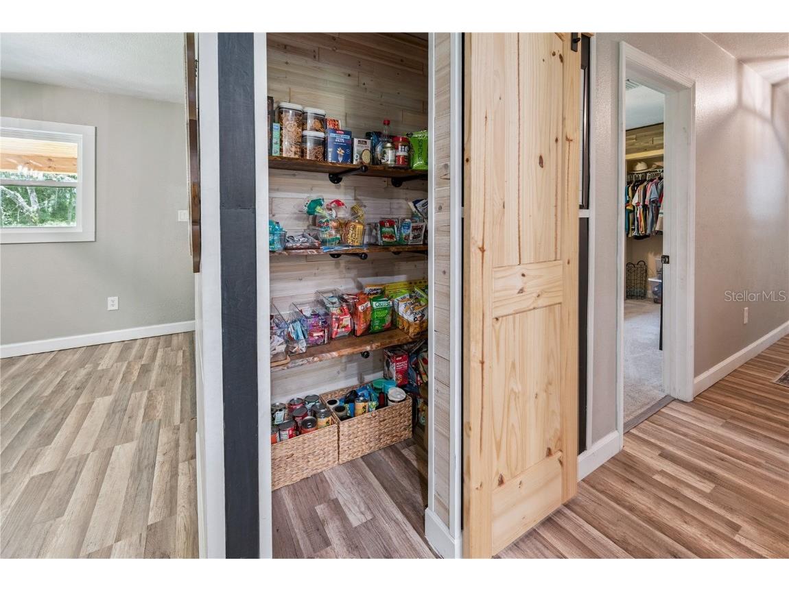 14545 SW 155th Avenue Brooker FL 32622 GC536310 image24