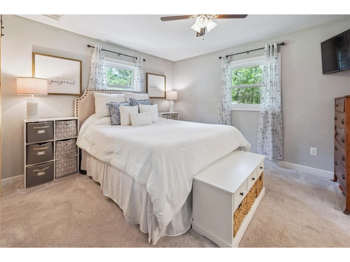 14545 SW 155th Avenue Brooker FL 32622 GC536310 image25