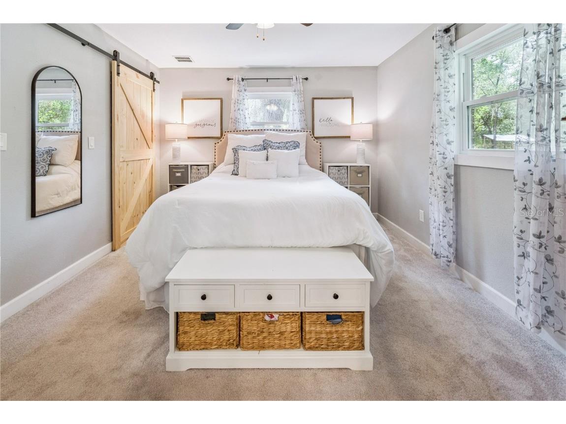 14545 SW 155th Avenue Brooker FL 32622 GC536310 image27