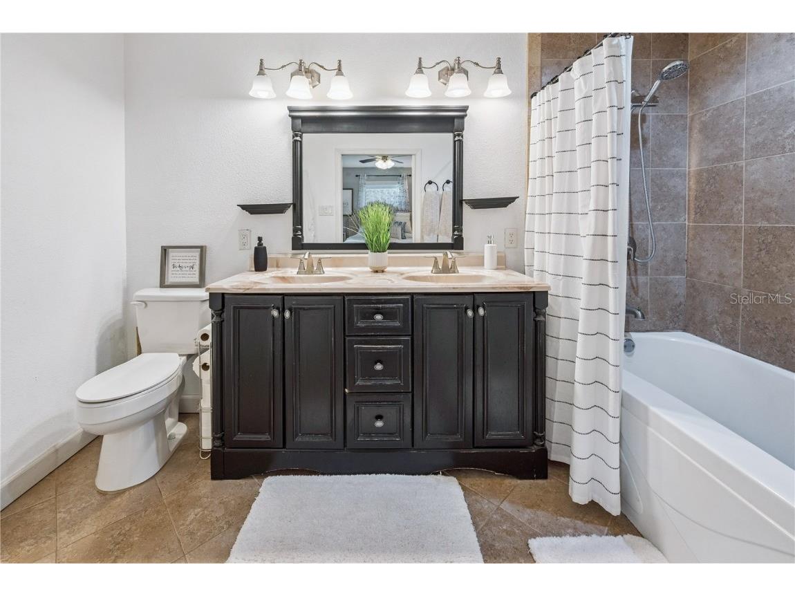 14545 SW 155th Avenue Brooker FL 32622 GC536310 image28