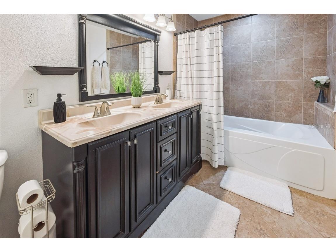 14545 SW 155th Avenue Brooker FL 32622 GC536310 image29