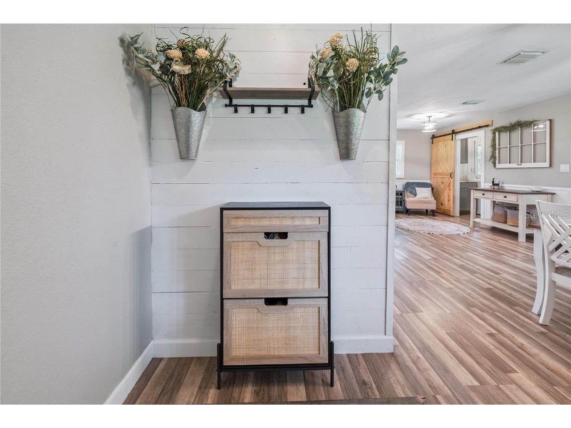 14545 SW 155th Avenue Brooker FL 32622 GC536310 image3