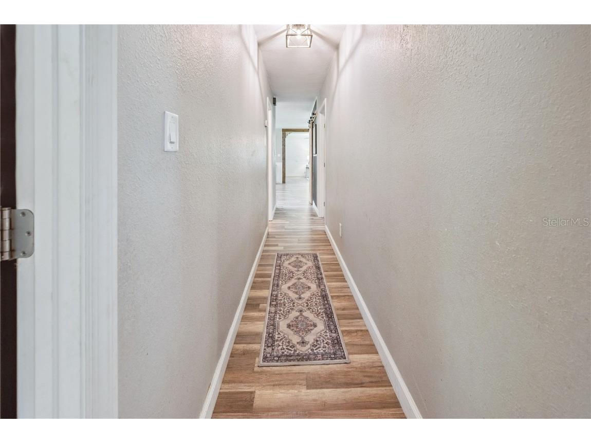 14545 SW 155th Avenue Brooker FL 32622 GC536310 image30