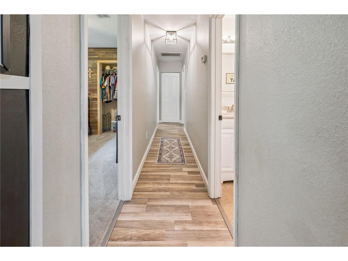 14545 SW 155th Avenue Brooker FL 32622 GC536310 image31