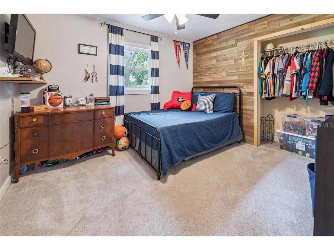 14545 SW 155th Avenue Brooker FL 32622 GC536310 image32