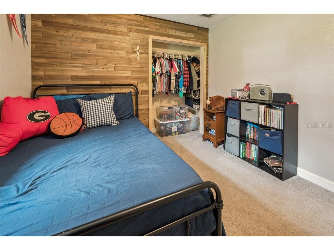 14545 SW 155th Avenue Brooker FL 32622 GC536310 image33