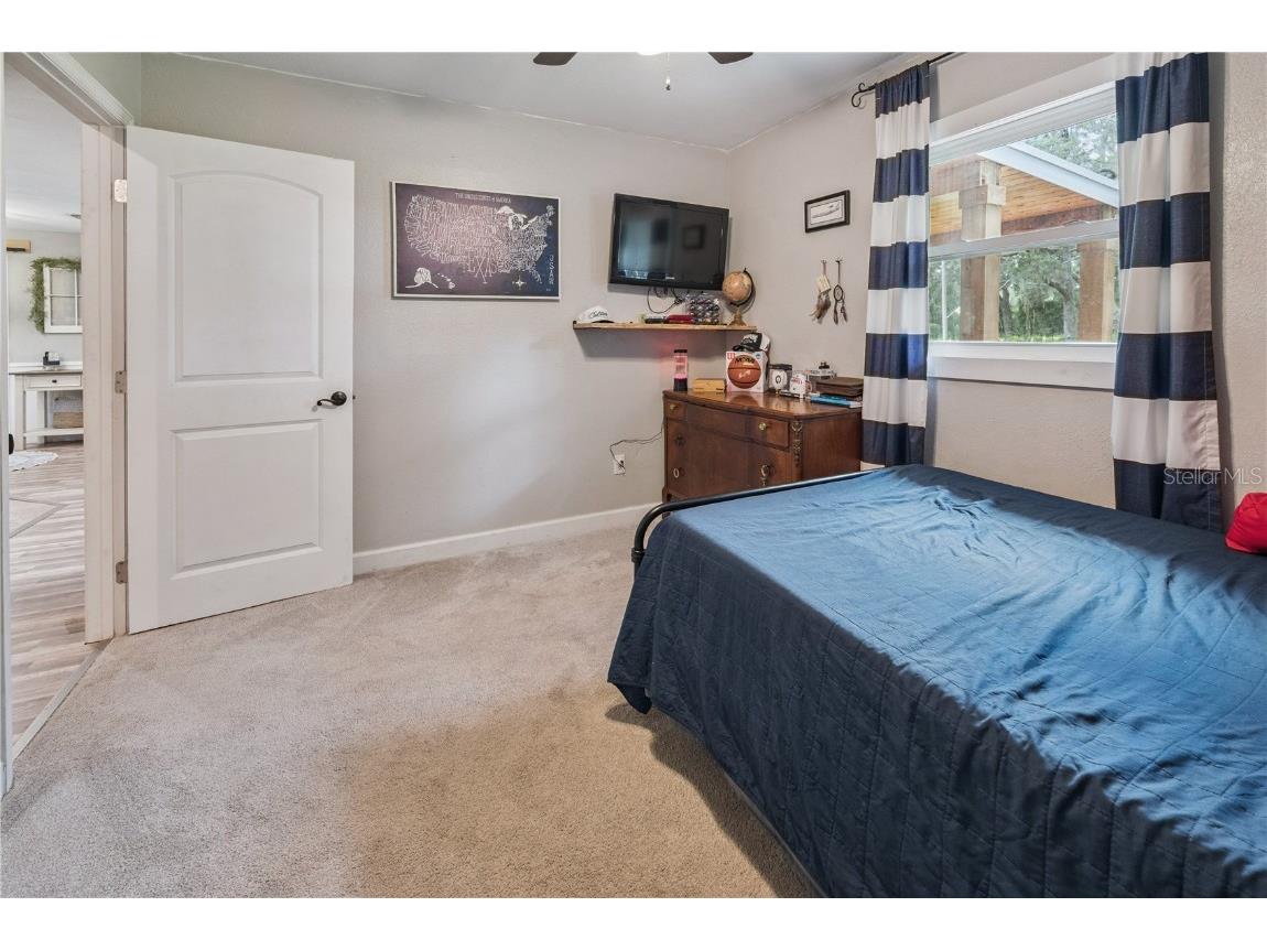 14545 SW 155th Avenue Brooker FL 32622 GC536310 image34