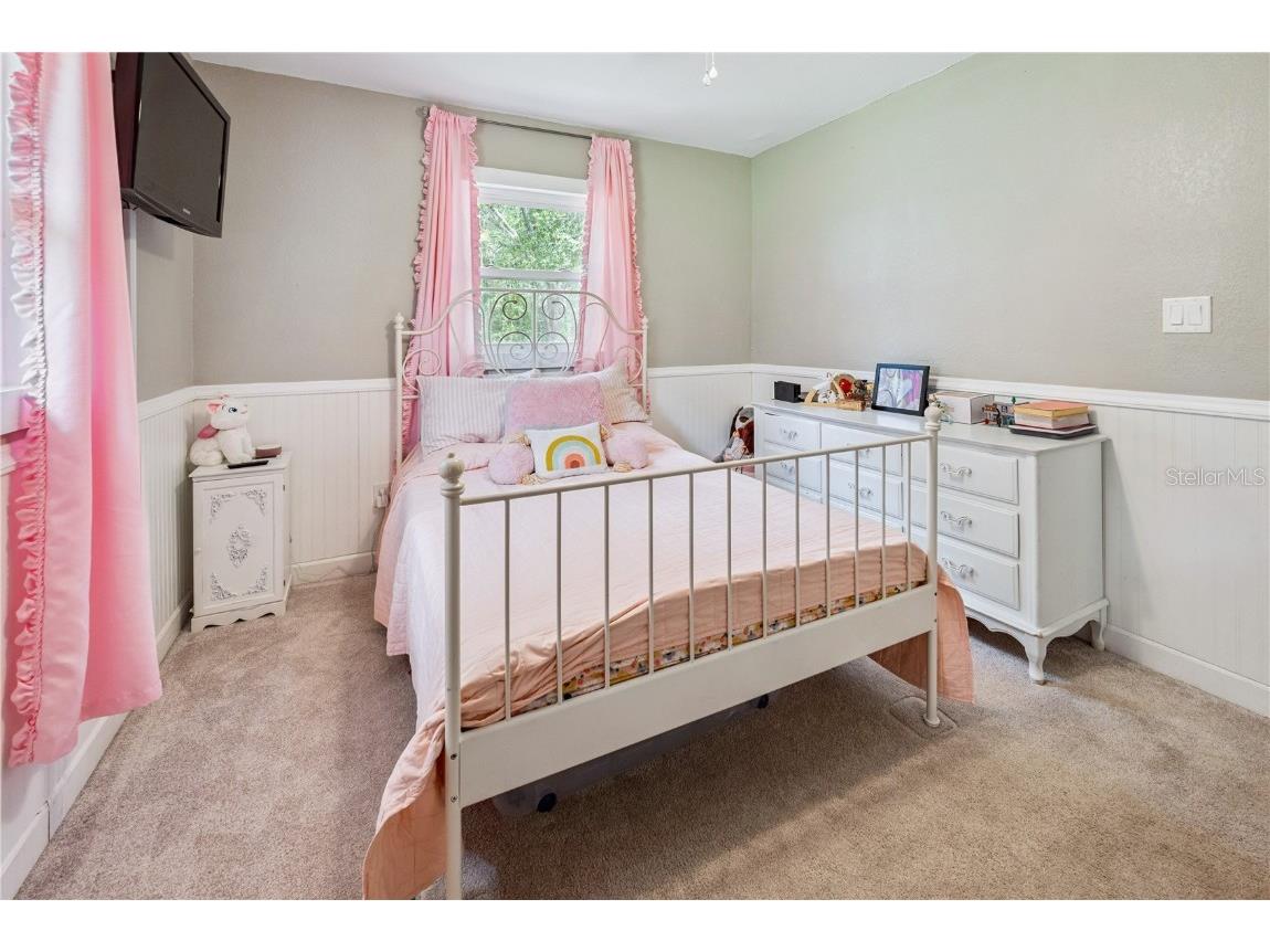 14545 SW 155th Avenue Brooker FL 32622 GC536310 image35