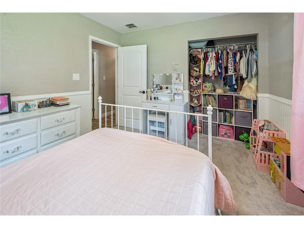 14545 SW 155th Avenue Brooker FL 32622 GC536310 image36