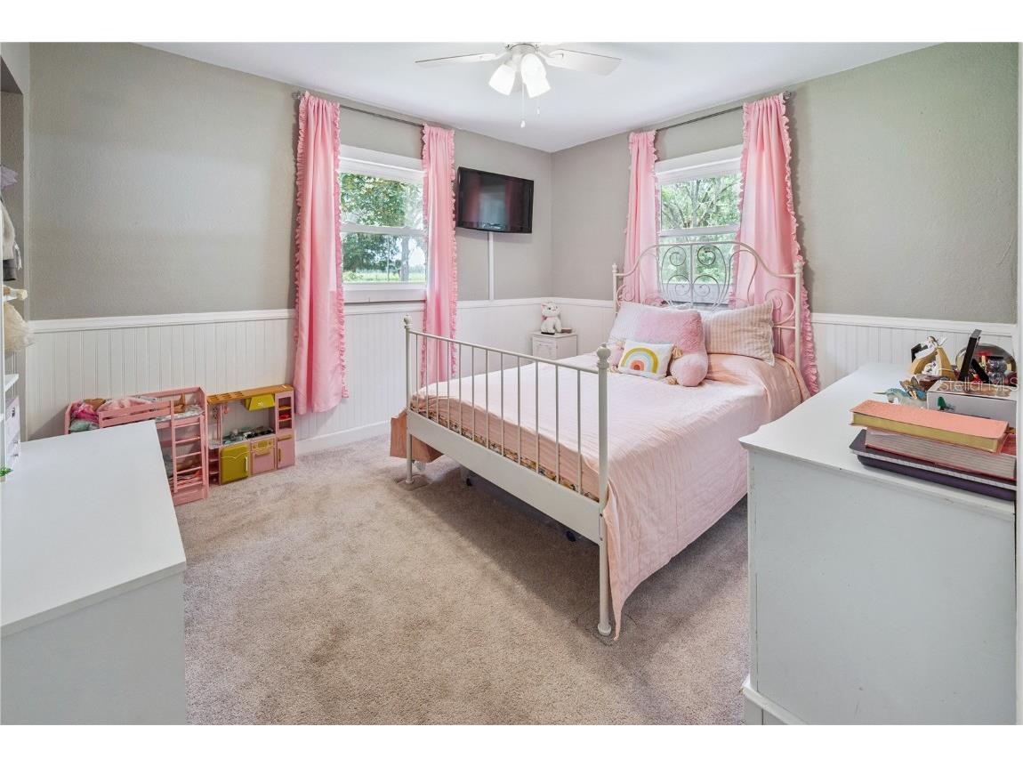 14545 SW 155th Avenue Brooker FL 32622 GC536310 image37