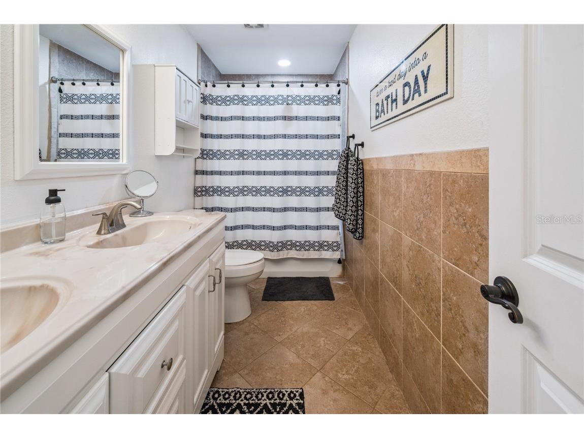 14545 SW 155th Avenue Brooker FL 32622 GC536310 image38