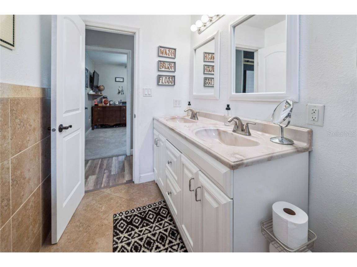 14545 SW 155th Avenue Brooker FL 32622 GC536310 image39