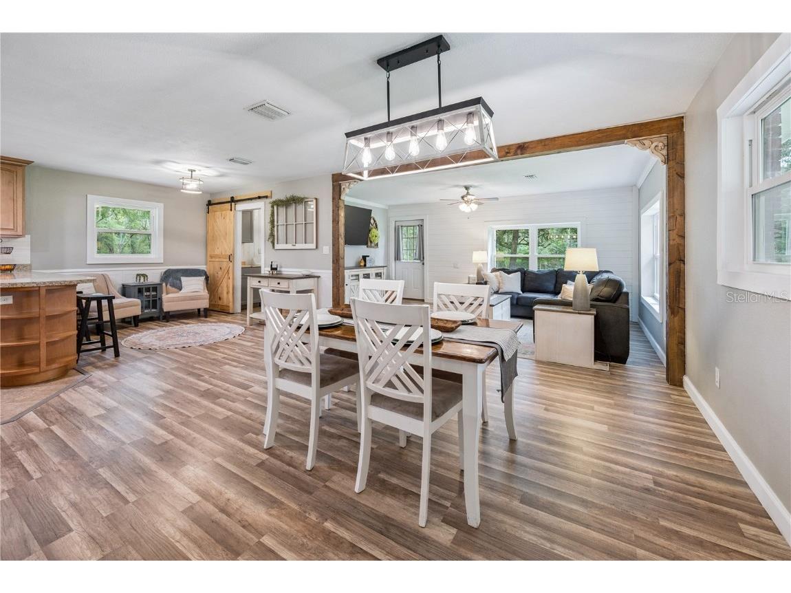 14545 SW 155th Avenue Brooker FL 32622 GC536310 image4