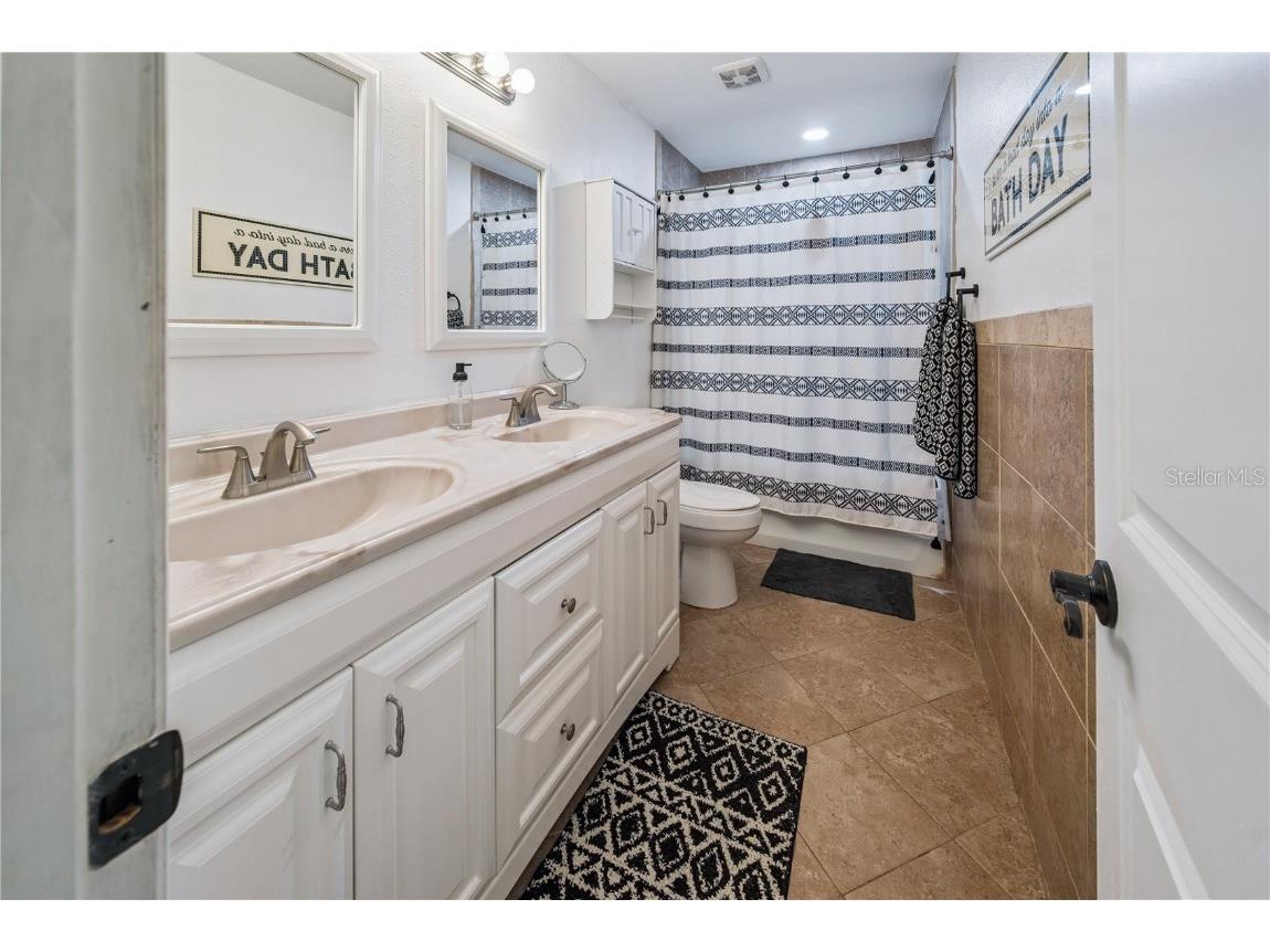 14545 SW 155th Avenue Brooker FL 32622 GC536310 image40