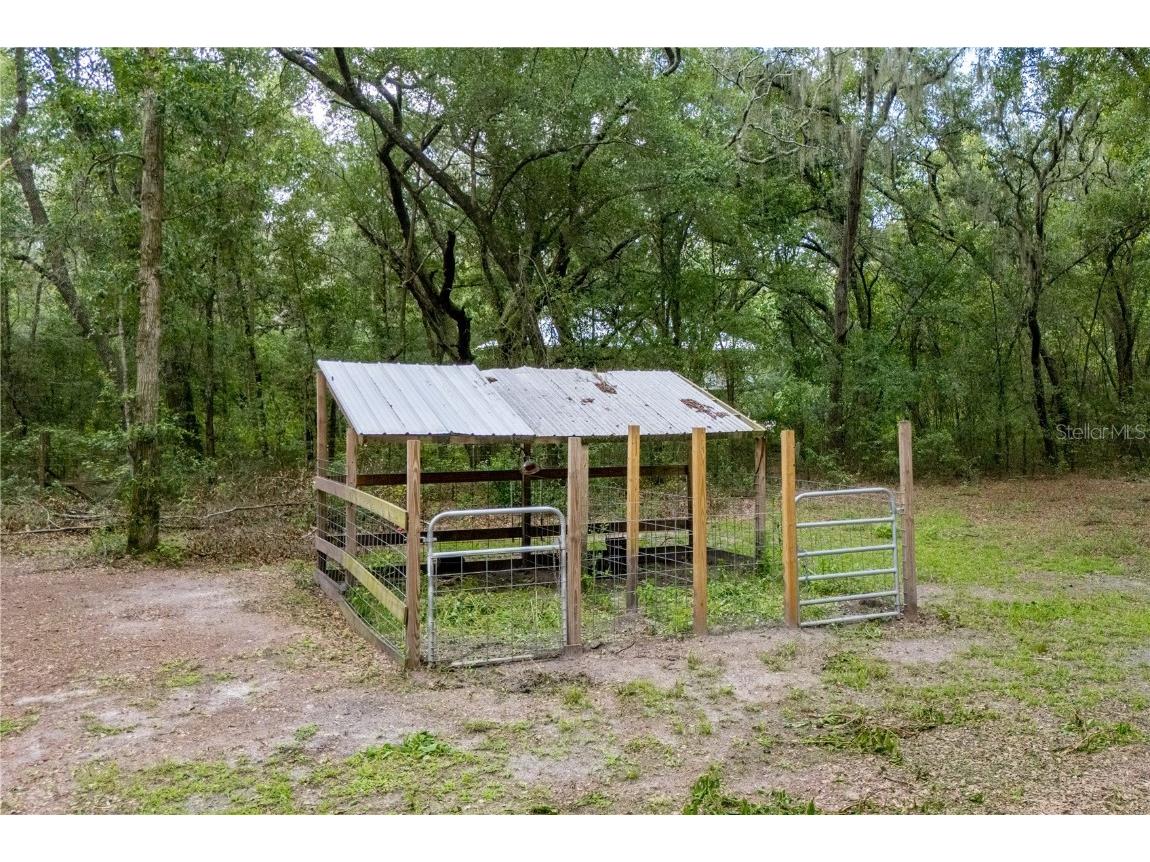 14545 SW 155th Avenue Brooker FL 32622 GC536310 image41