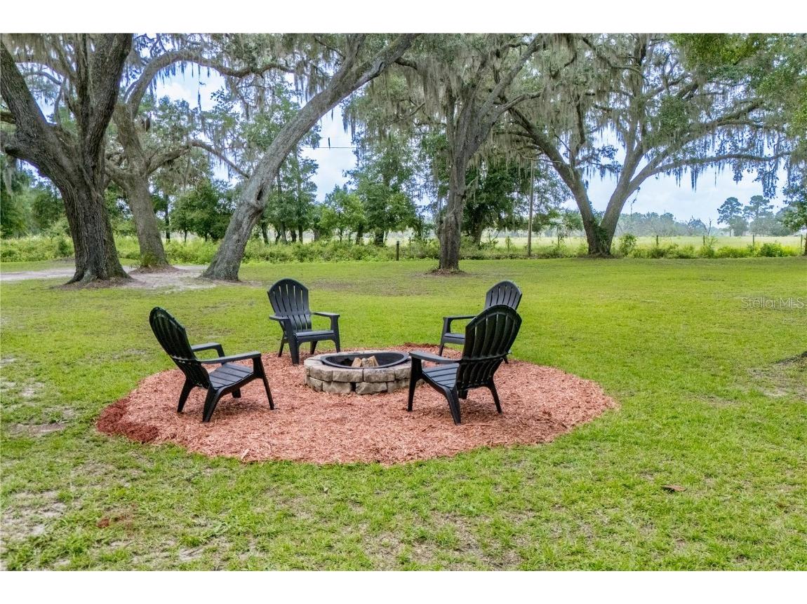 14545 SW 155th Avenue Brooker FL 32622 GC536310 image42