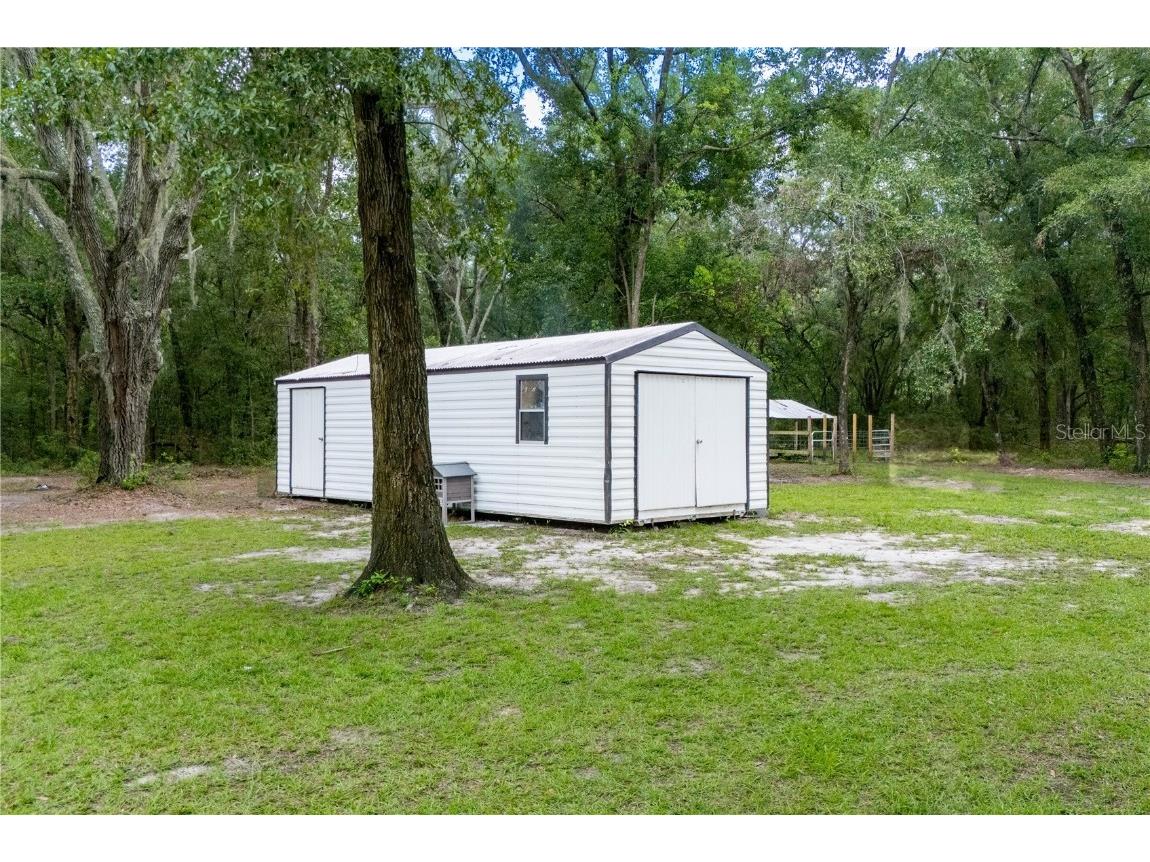 14545 SW 155th Avenue Brooker FL 32622 GC536310 image43