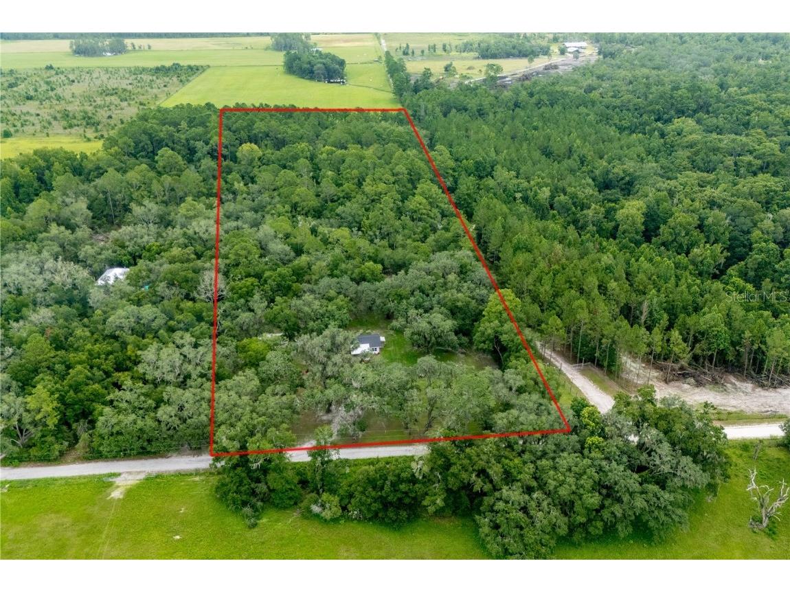 14545 SW 155th Avenue Brooker FL 32622 GC536310 image44