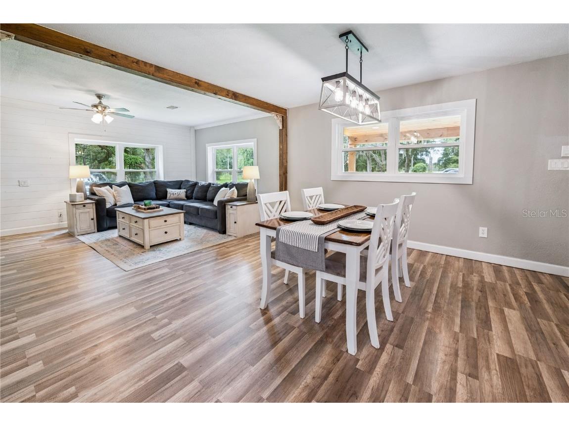 14545 SW 155th Avenue Brooker FL 32622 GC536310 image5