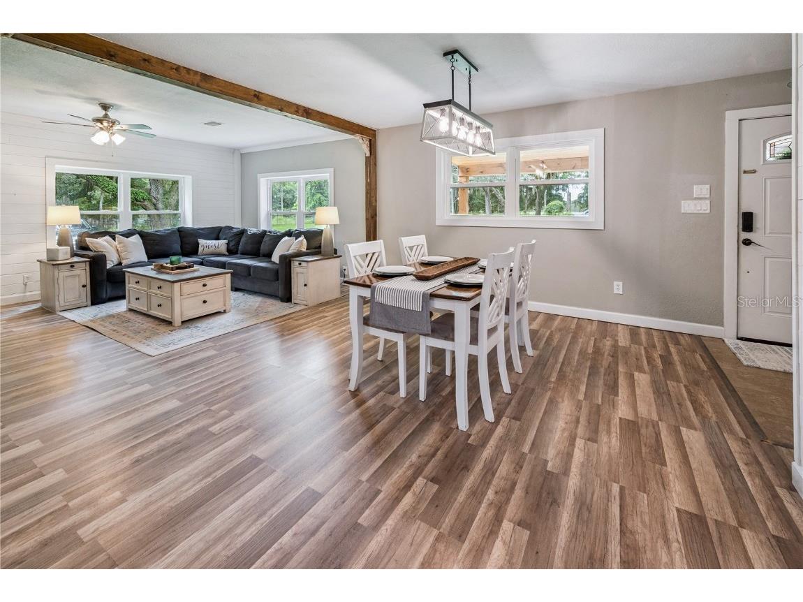 14545 SW 155th Avenue Brooker FL 32622 GC536310 image6