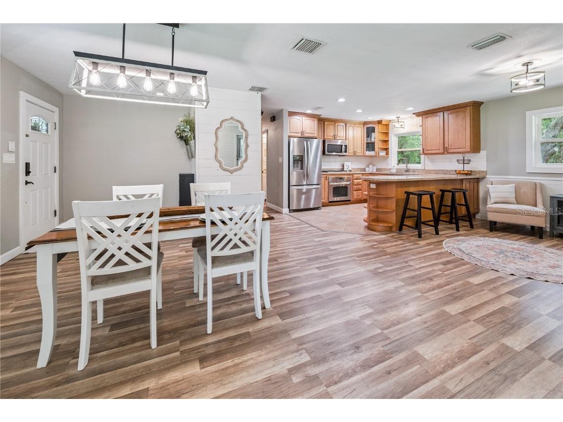 14545 SW 155th Avenue Brooker FL 32622 GC536310 image7