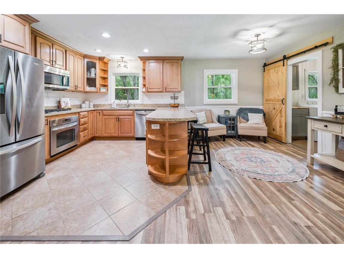 14545 SW 155th Avenue Brooker FL 32622 GC536310 image8