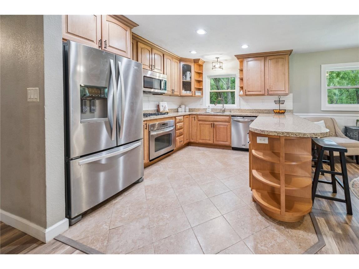 14545 SW 155th Avenue Brooker FL 32622 GC536310 image9