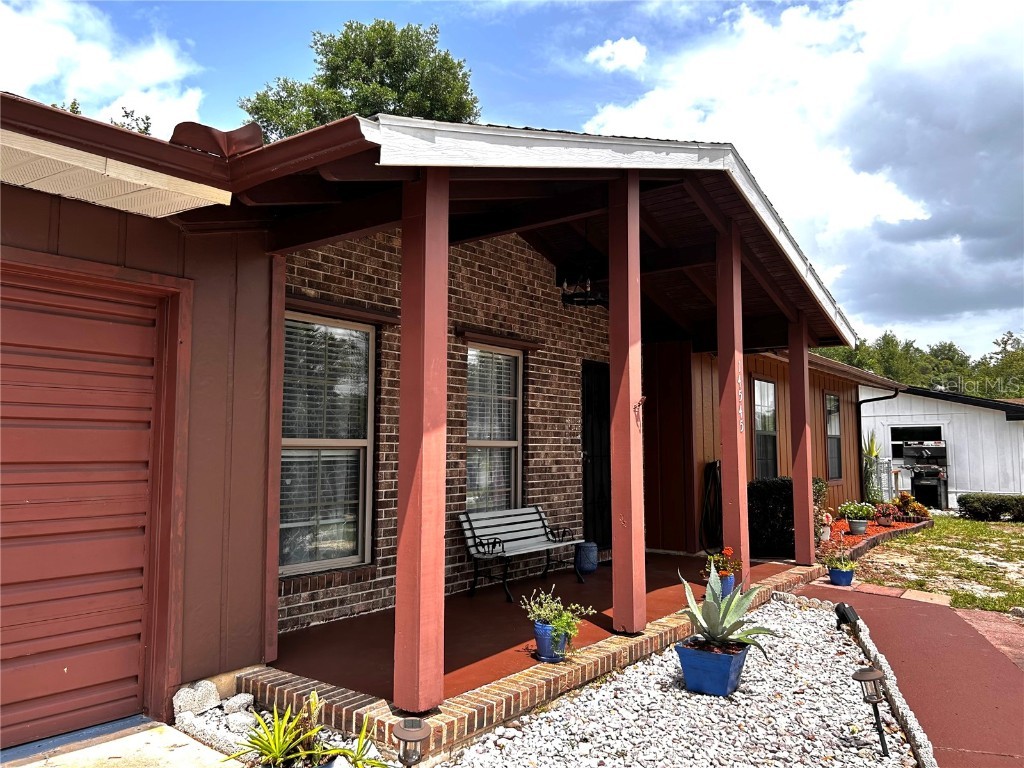 14545 SW 34th Terrace Road Ocala FL 34473 W7876239 image1