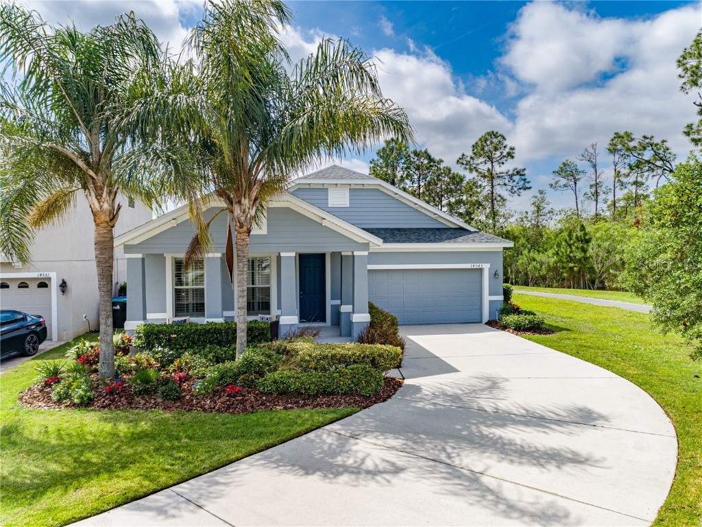 14545 Yellow Butterfly Road Windermere FL 34786 O6103073 image1