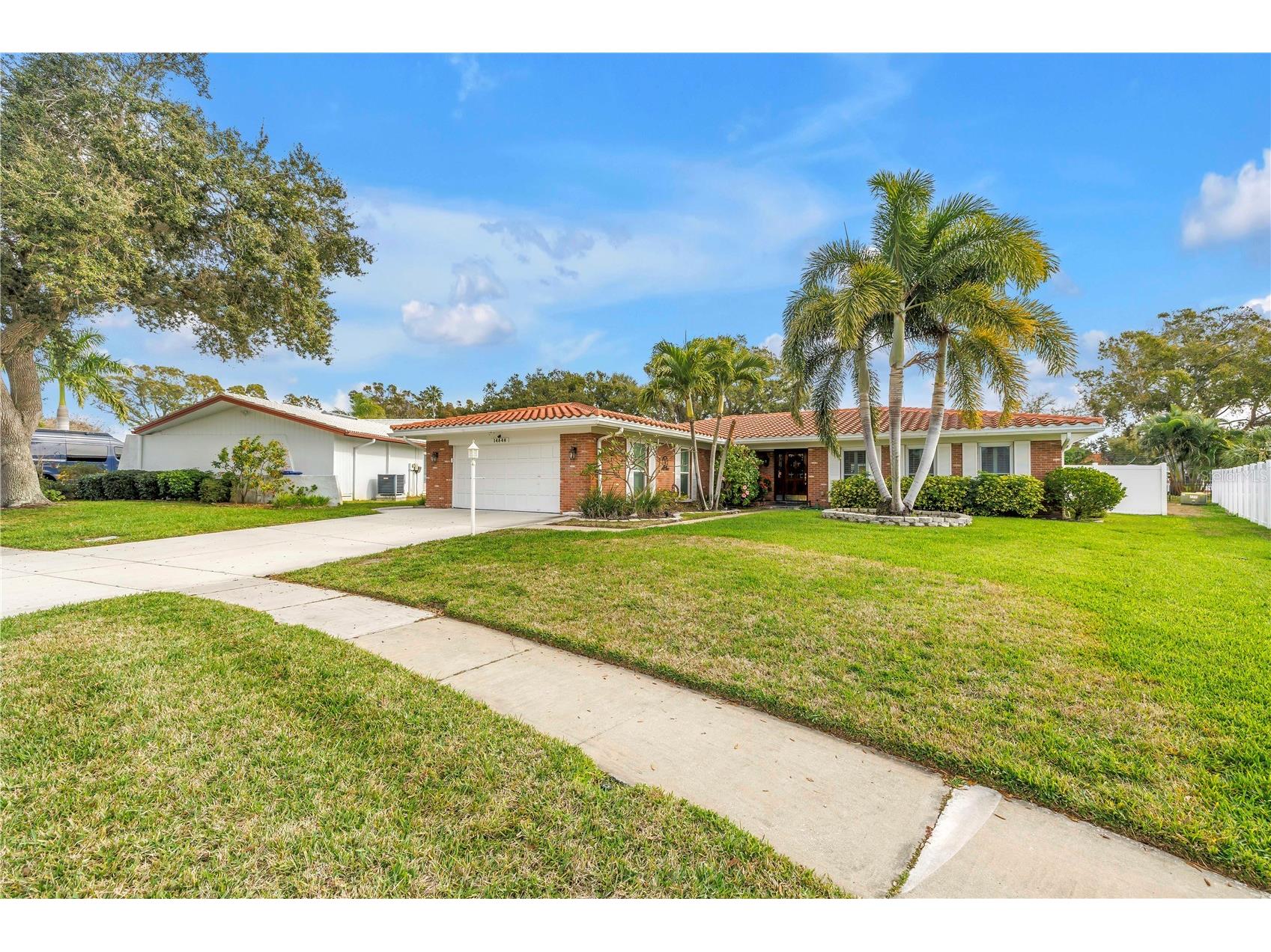 14546 Anchorage Circle Seminole FL 33776 TB8466622 image1