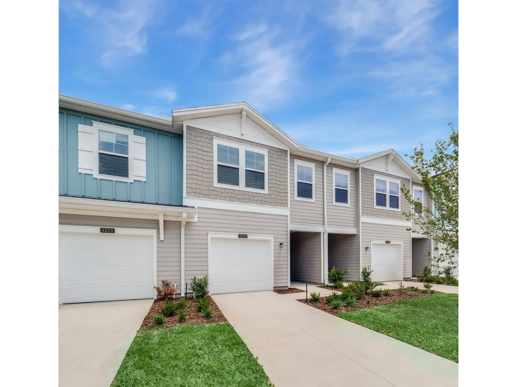 14547 NW 163rd Place Alachua FL 32615 O6375387 image1