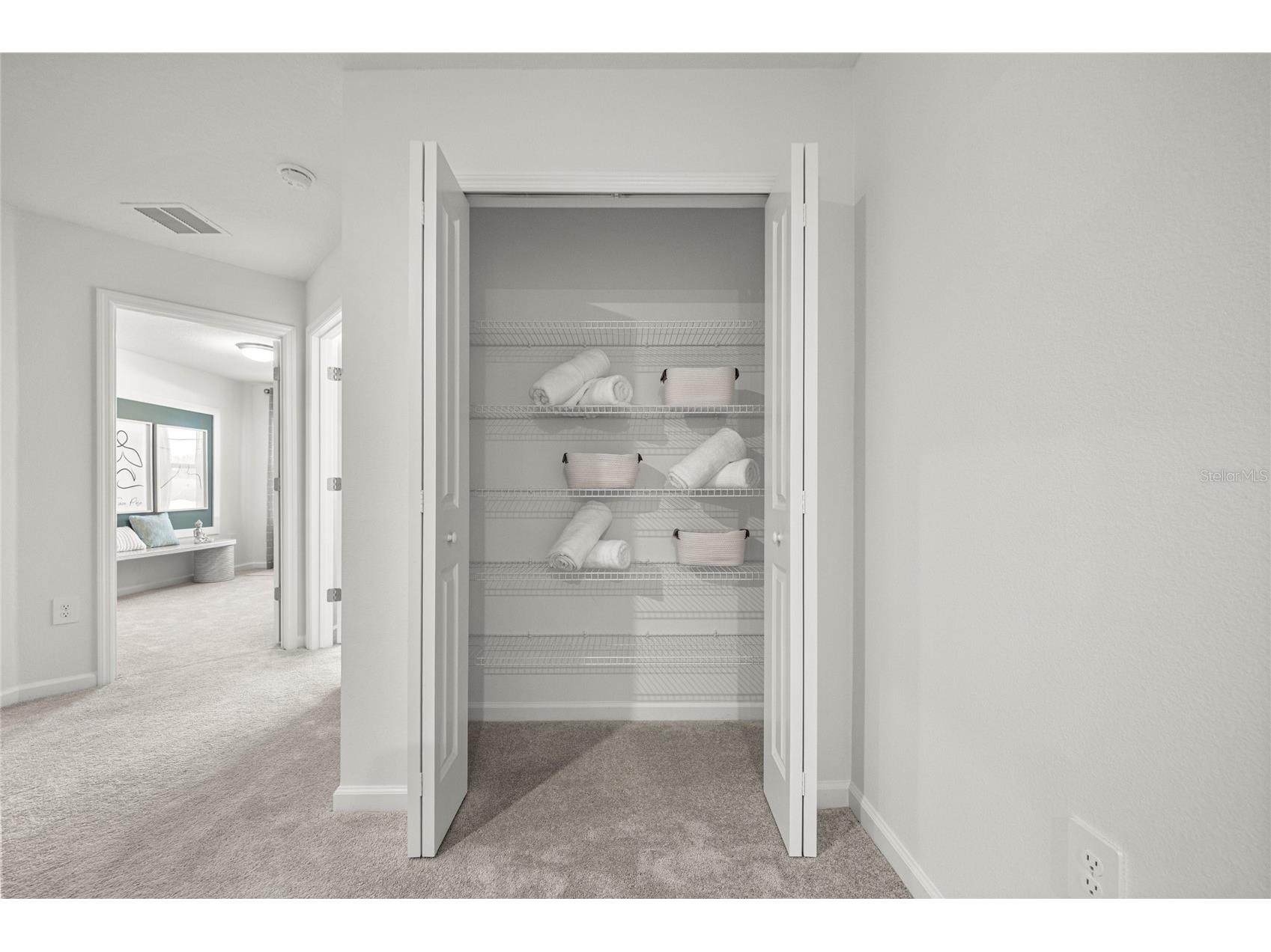 14547 NW 163rd Place Alachua FL 32615 O6375387 image10