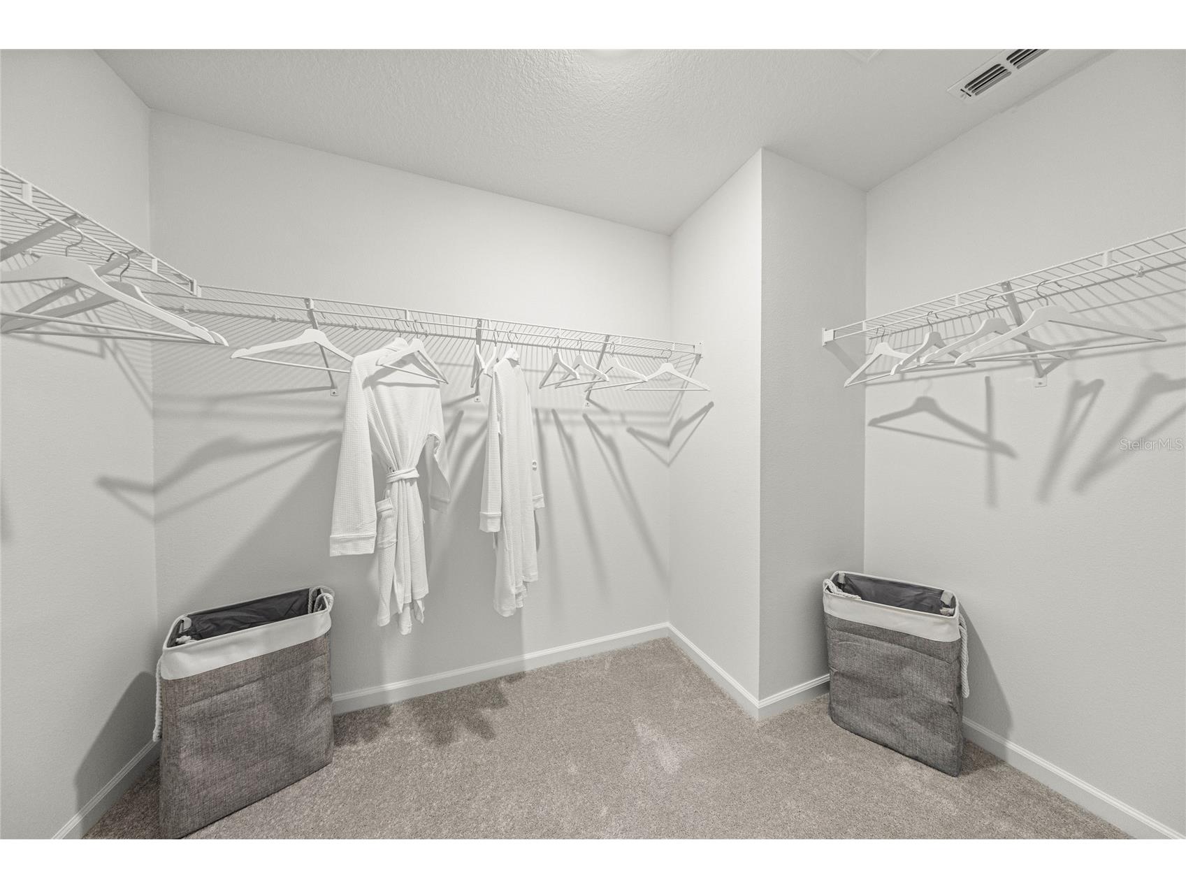 14547 NW 163rd Place Alachua FL 32615 O6375387 image11