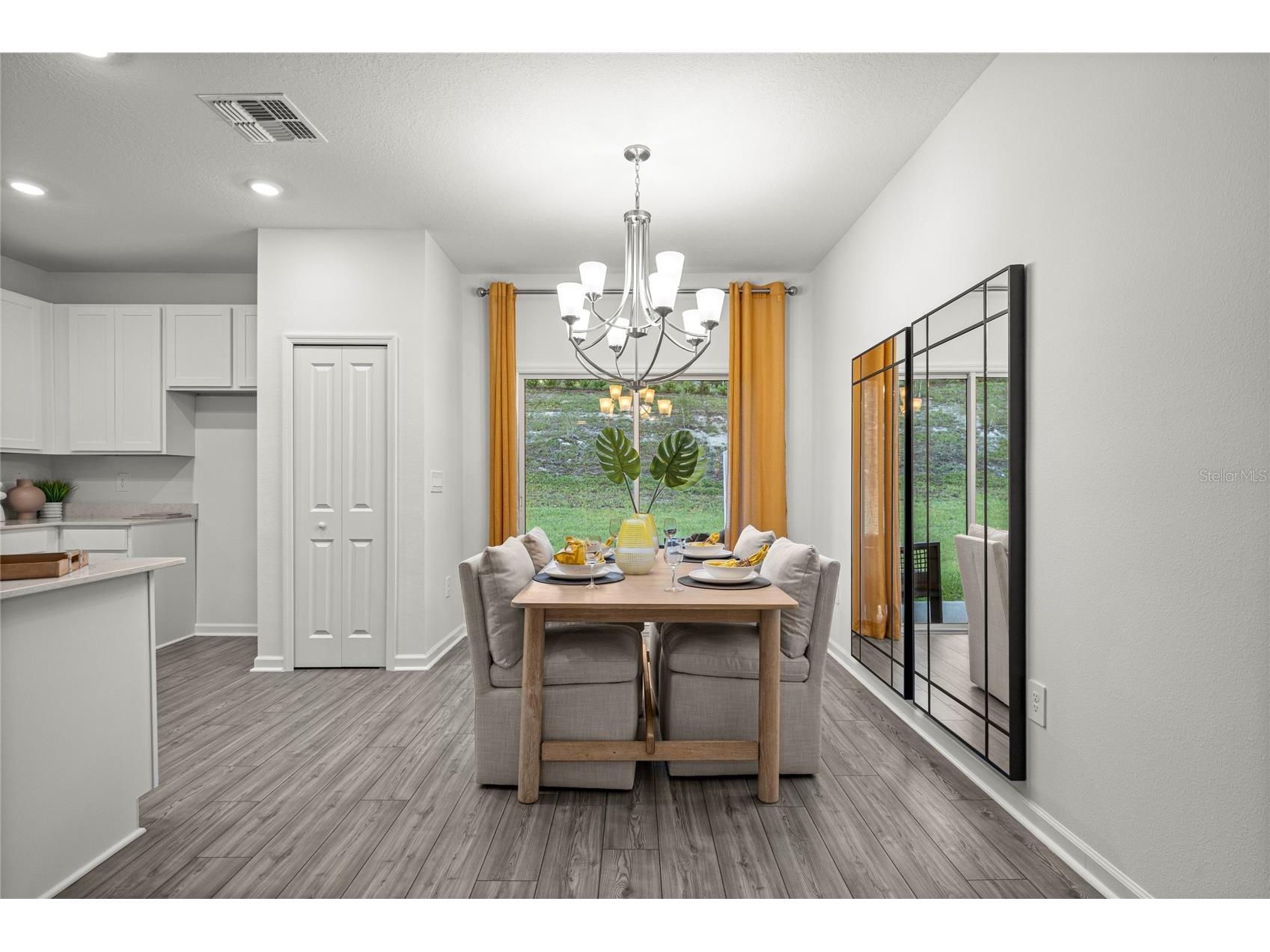 14547 NW 163rd Place Alachua FL 32615 O6375387 image12