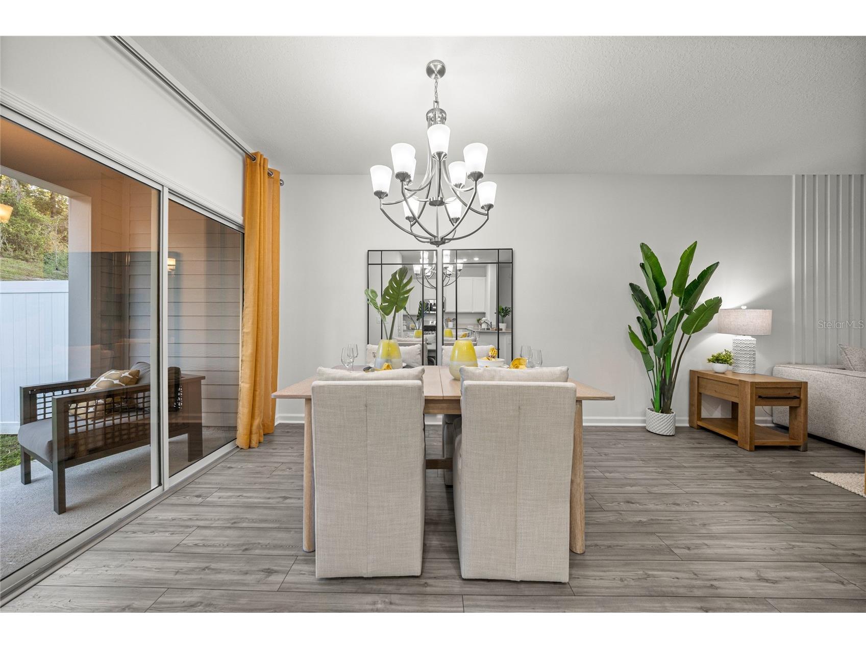 14547 NW 163rd Place Alachua FL 32615 O6375387 image13