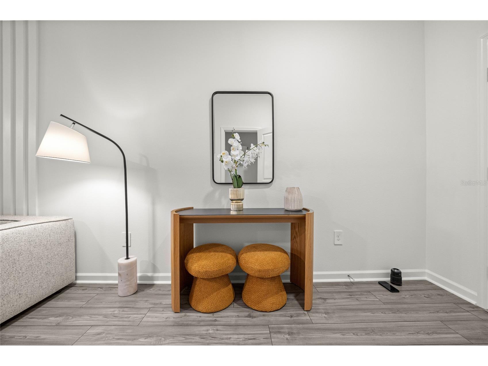 14547 NW 163rd Place Alachua FL 32615 O6375387 image14