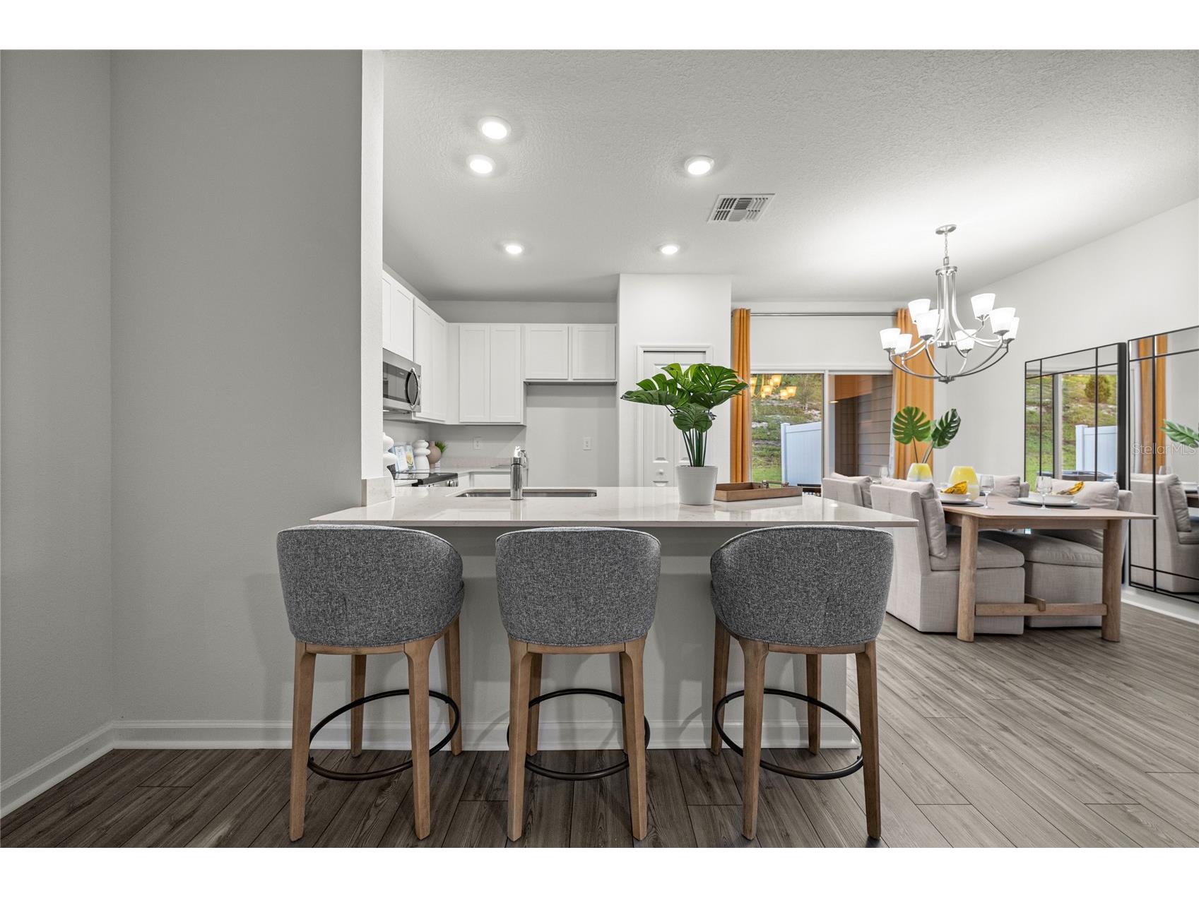 14547 NW 163rd Place Alachua FL 32615 O6375387 image17