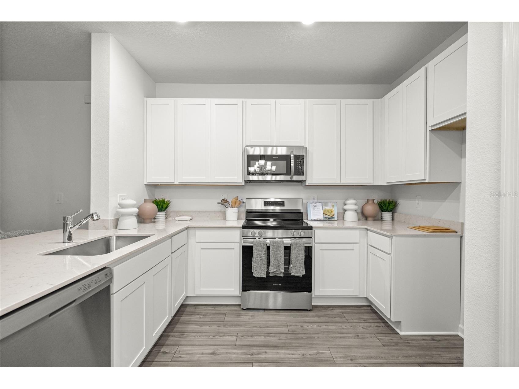 14547 NW 163rd Place Alachua FL 32615 O6375387 image18