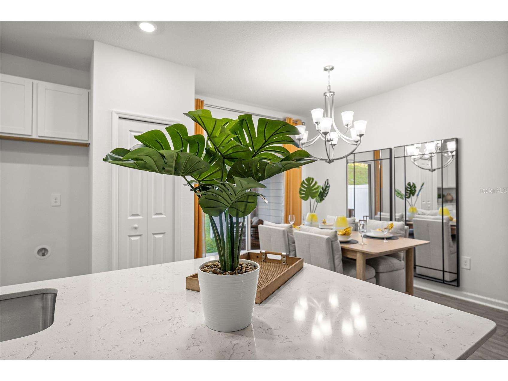 14547 NW 163rd Place Alachua FL 32615 O6375387 image19