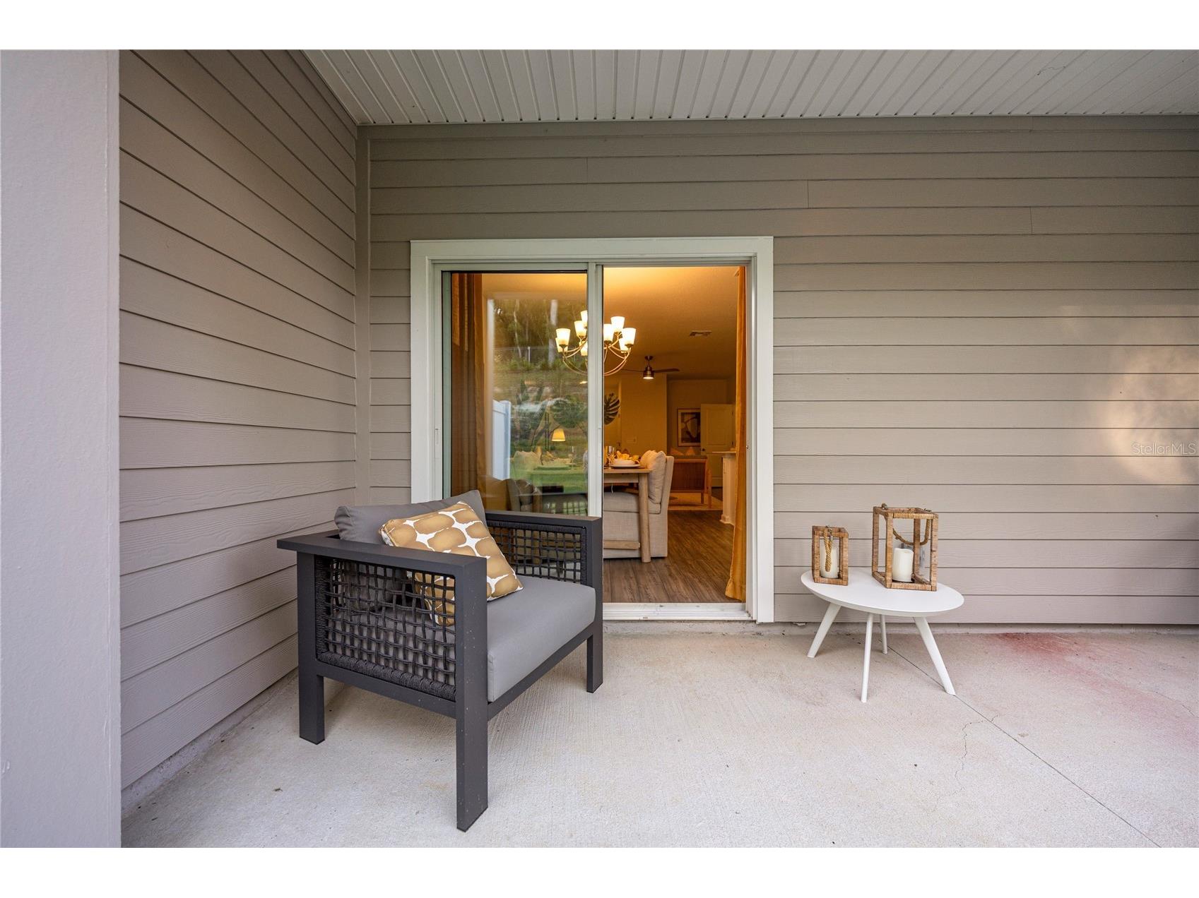 14547 NW 163rd Place Alachua FL 32615 O6375387 image20