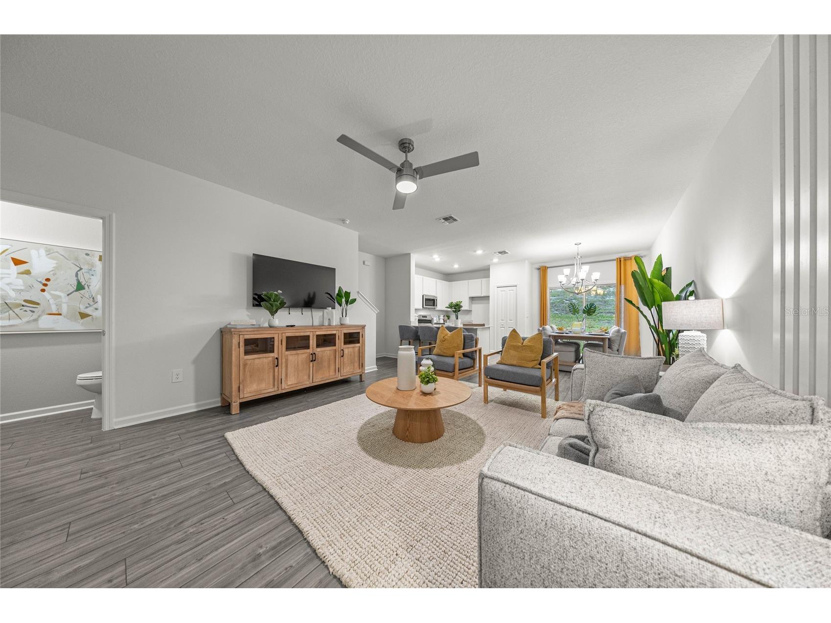 14547 NW 163rd Place Alachua FL 32615 O6375387 image21