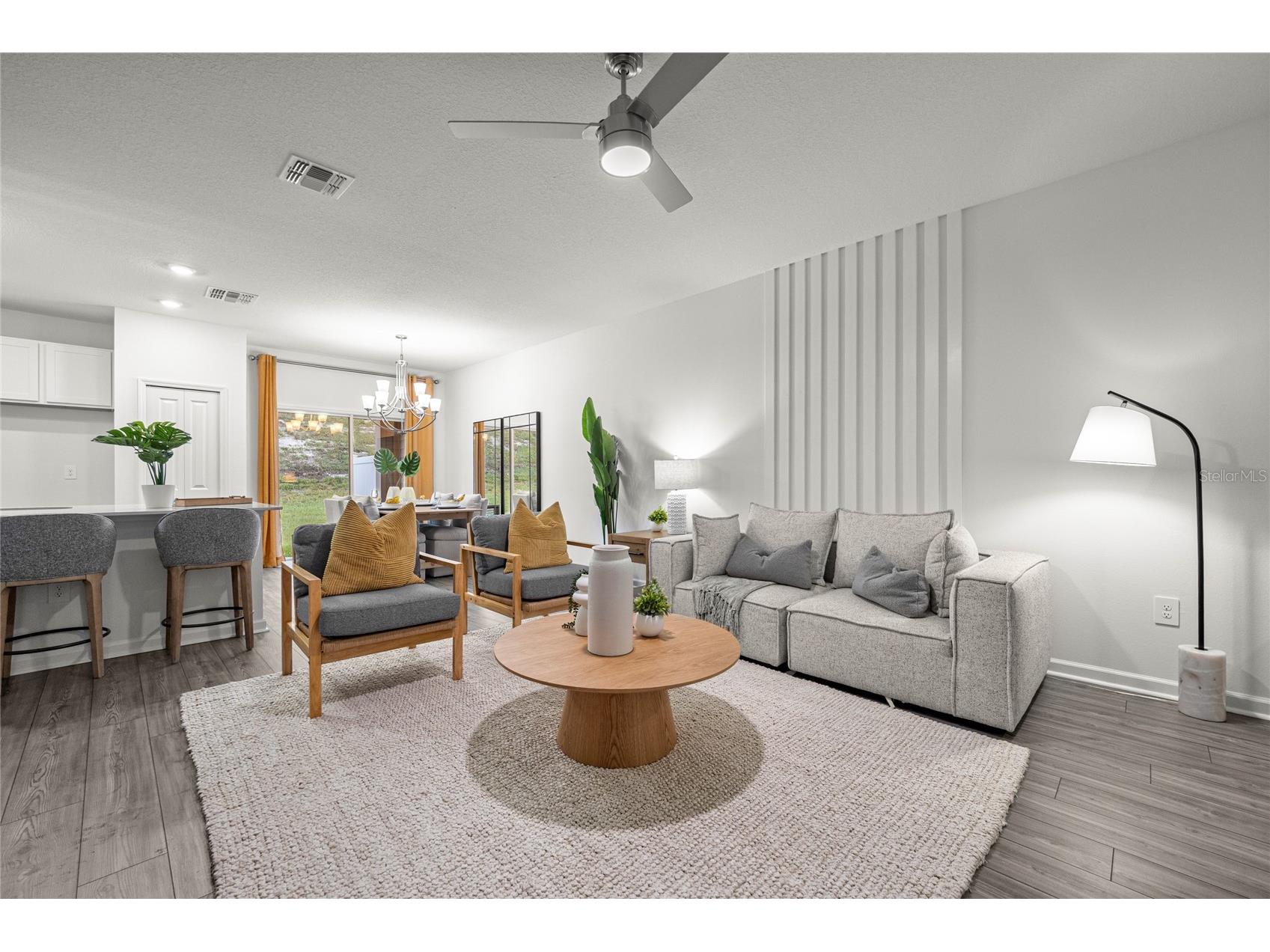 14547 NW 163rd Place Alachua FL 32615 O6375387 image22