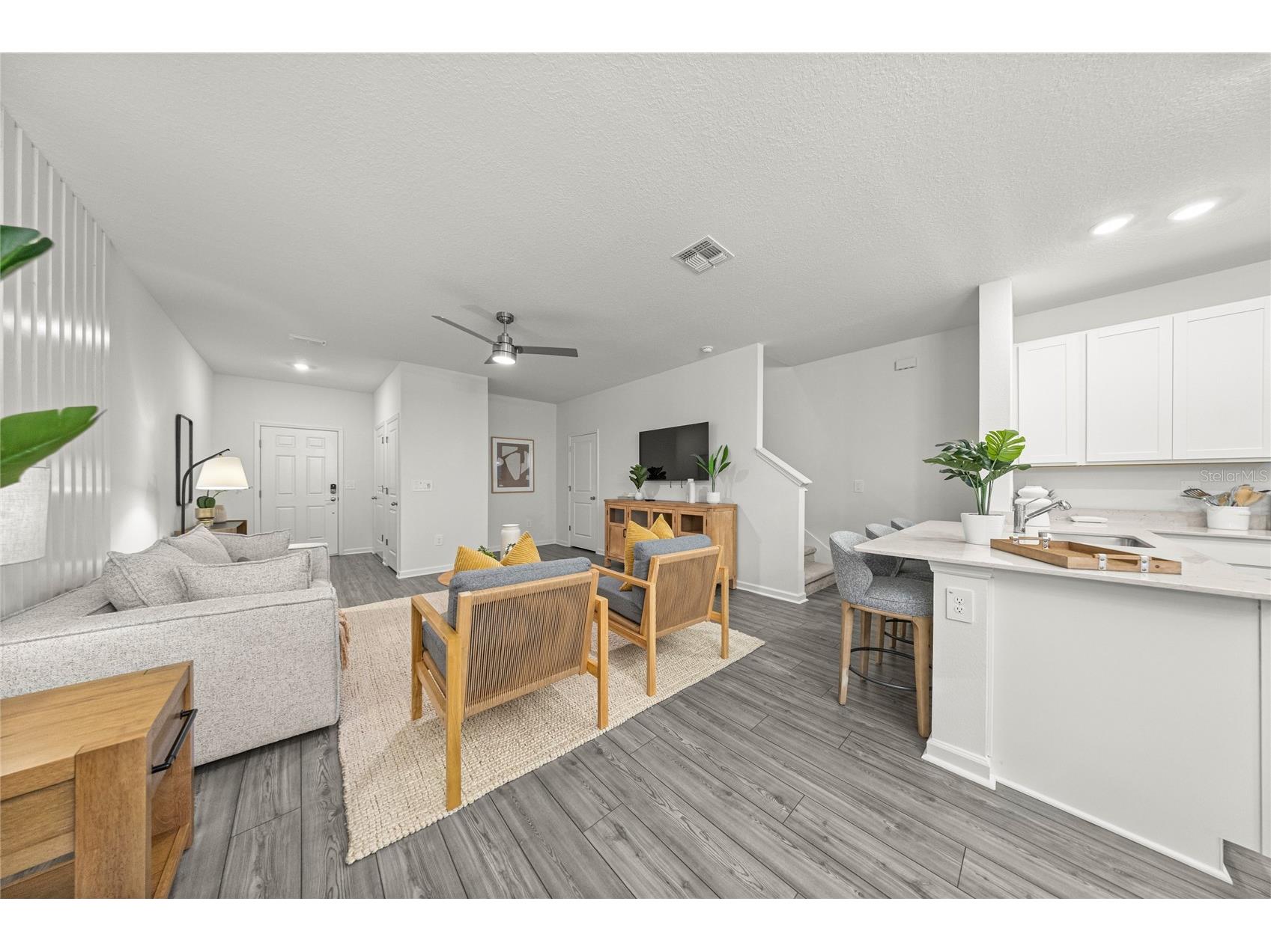 14547 NW 163rd Place Alachua FL 32615 O6375387 image23