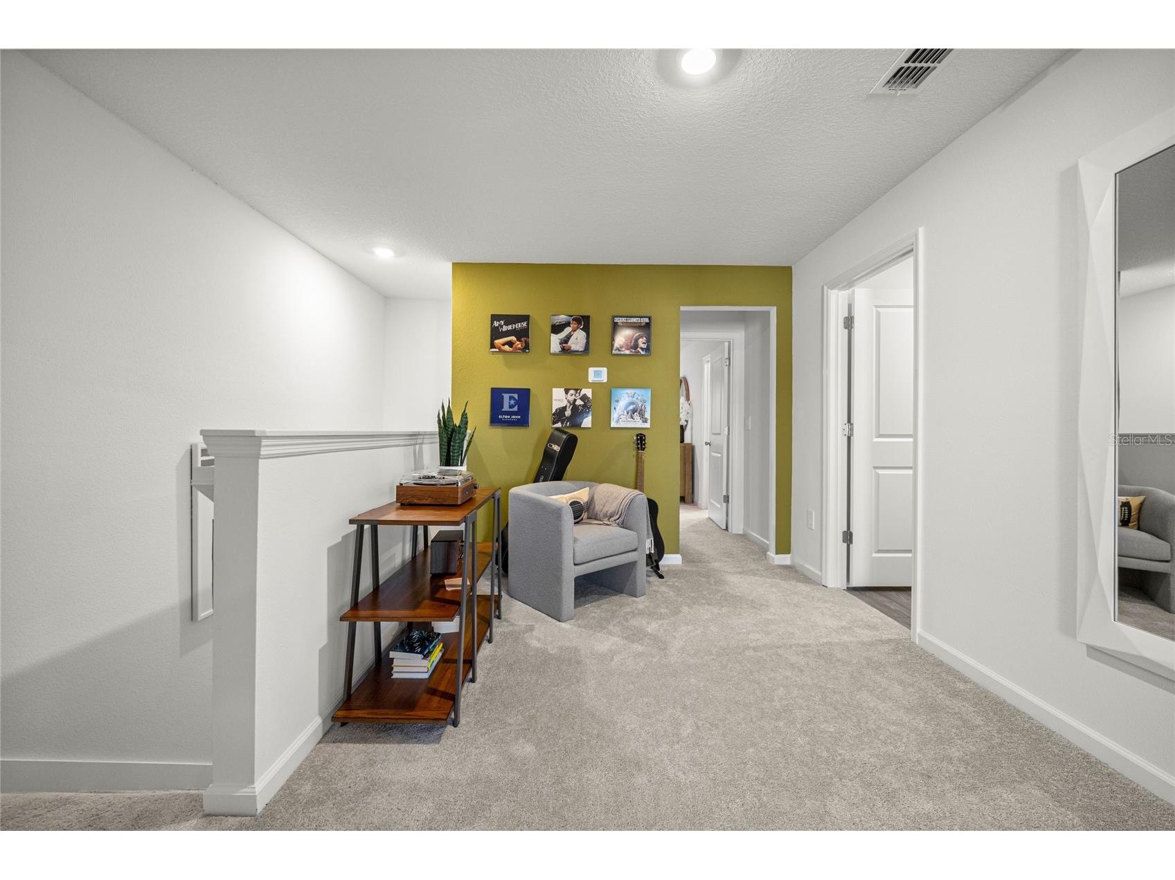 14547 NW 163rd Place Alachua FL 32615 O6375387 image25