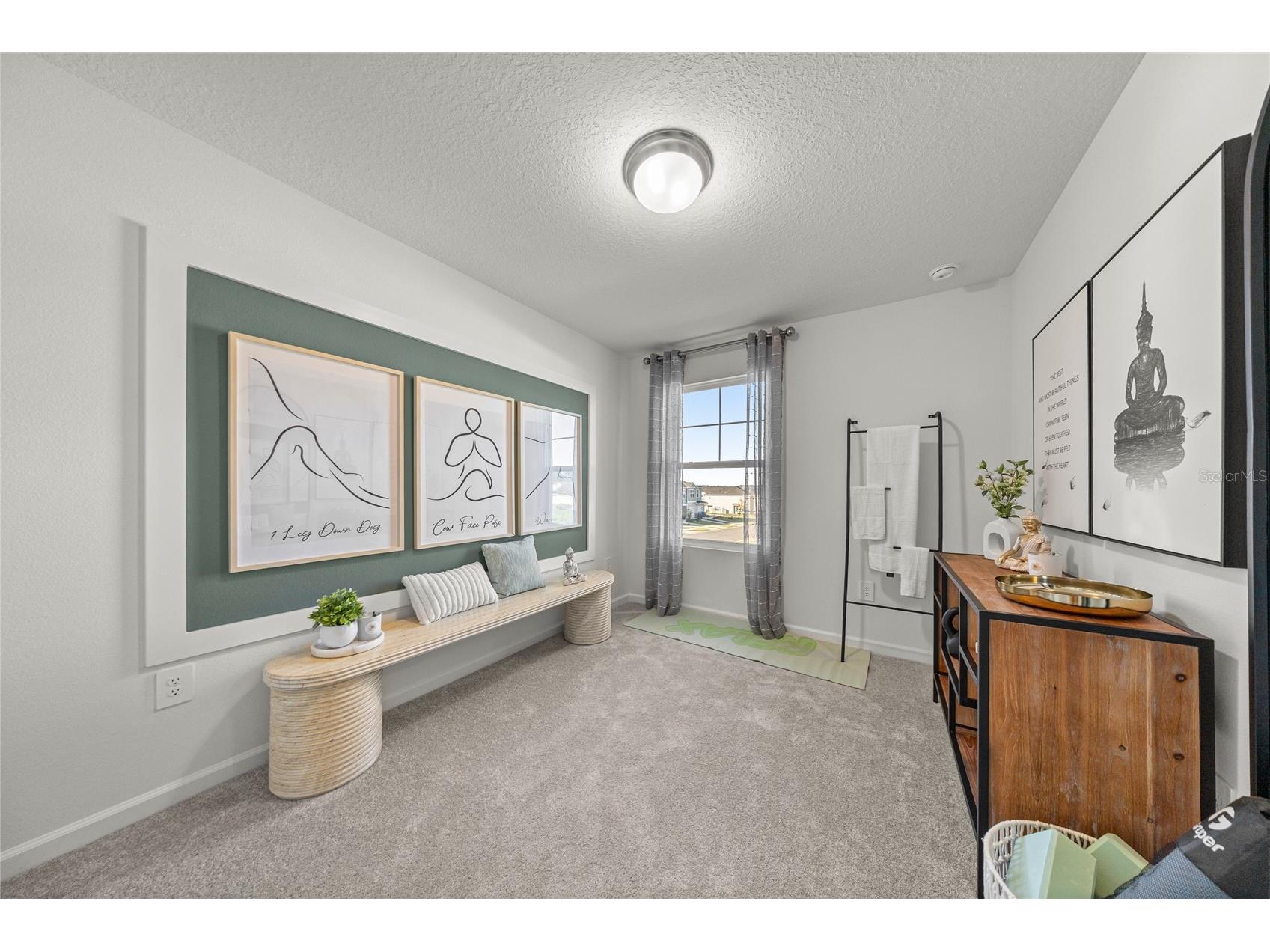 14547 NW 163rd Place Alachua FL 32615 O6375387 image26